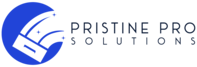 Company Logo For Pristine Pro Solutions'