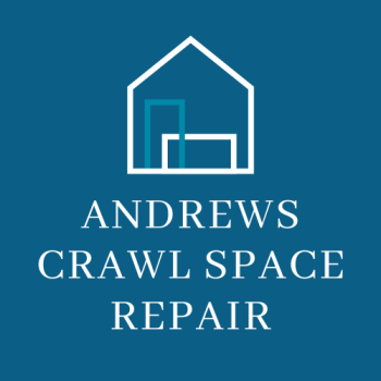 Company Logo For Andrews Crawl  Space Repair'