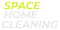 Company Logo For Space Home Cleaning Service'