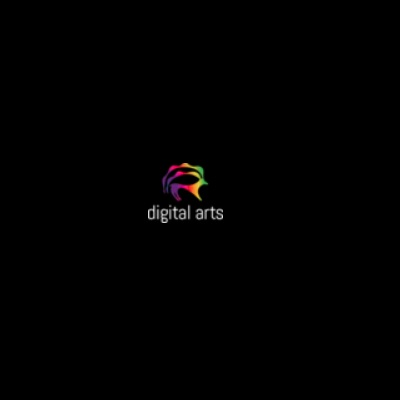 Company Logo For Digital Arts Imaging'