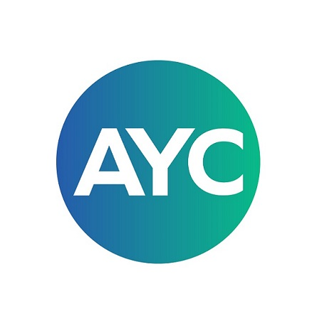 Company Logo For AYC Psychology and Assessment Services'