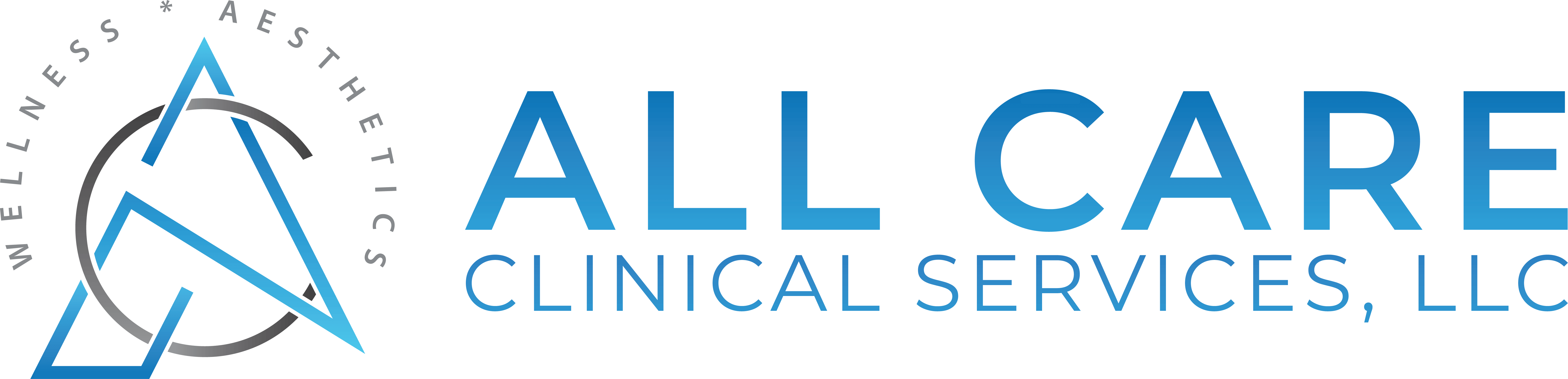 Company Logo For All Care Clinical Services, LLC'