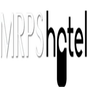 Company Logo For MRPS Hotels'