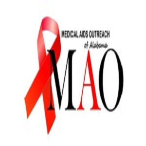 Medical Advocacy and Outreach Logo