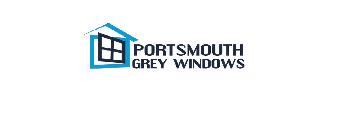 Company Logo For Portsmouth Grey Windows'