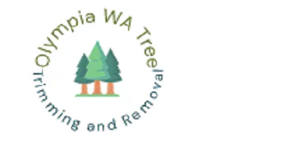 Olympia WA Tree Trimming and Removal