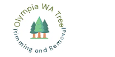 Company Logo For Olympia WA Tree Trimming and Removal'