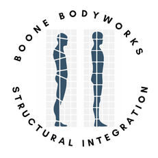 Company Logo For Boone Bodyworks &amp; Structural Integr'