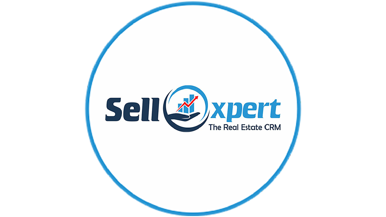 Sellxpert
