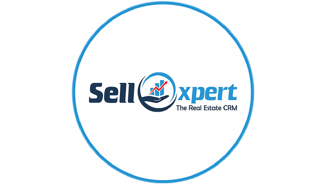 Sellxpert- The Real Estate CRM'