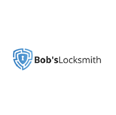 Company Logo For Bobs Locksmith'