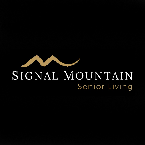 Signal Mountain Senior Living
