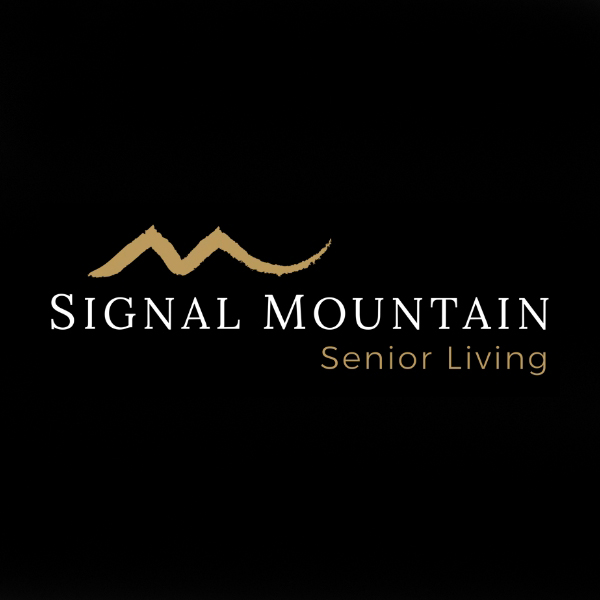 Company Logo For Signal Mountain Senior Living'