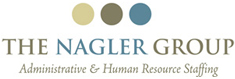 The Nagler Group