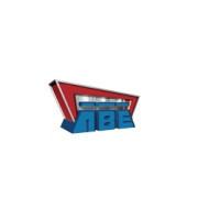 Advanced Building Engineers Logo