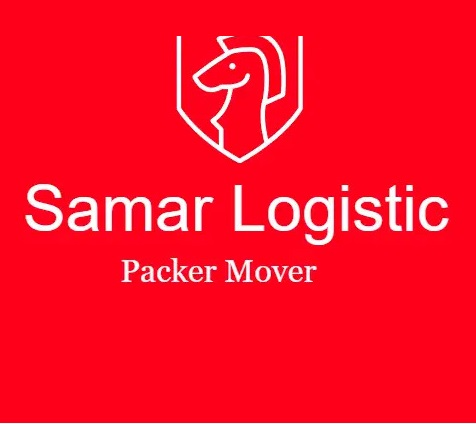 Packers and Movers in Ludhiana'