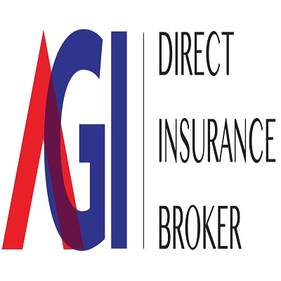 Company Logo For Assure General Insurance'