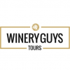 Winery Guys Tours Niagara
