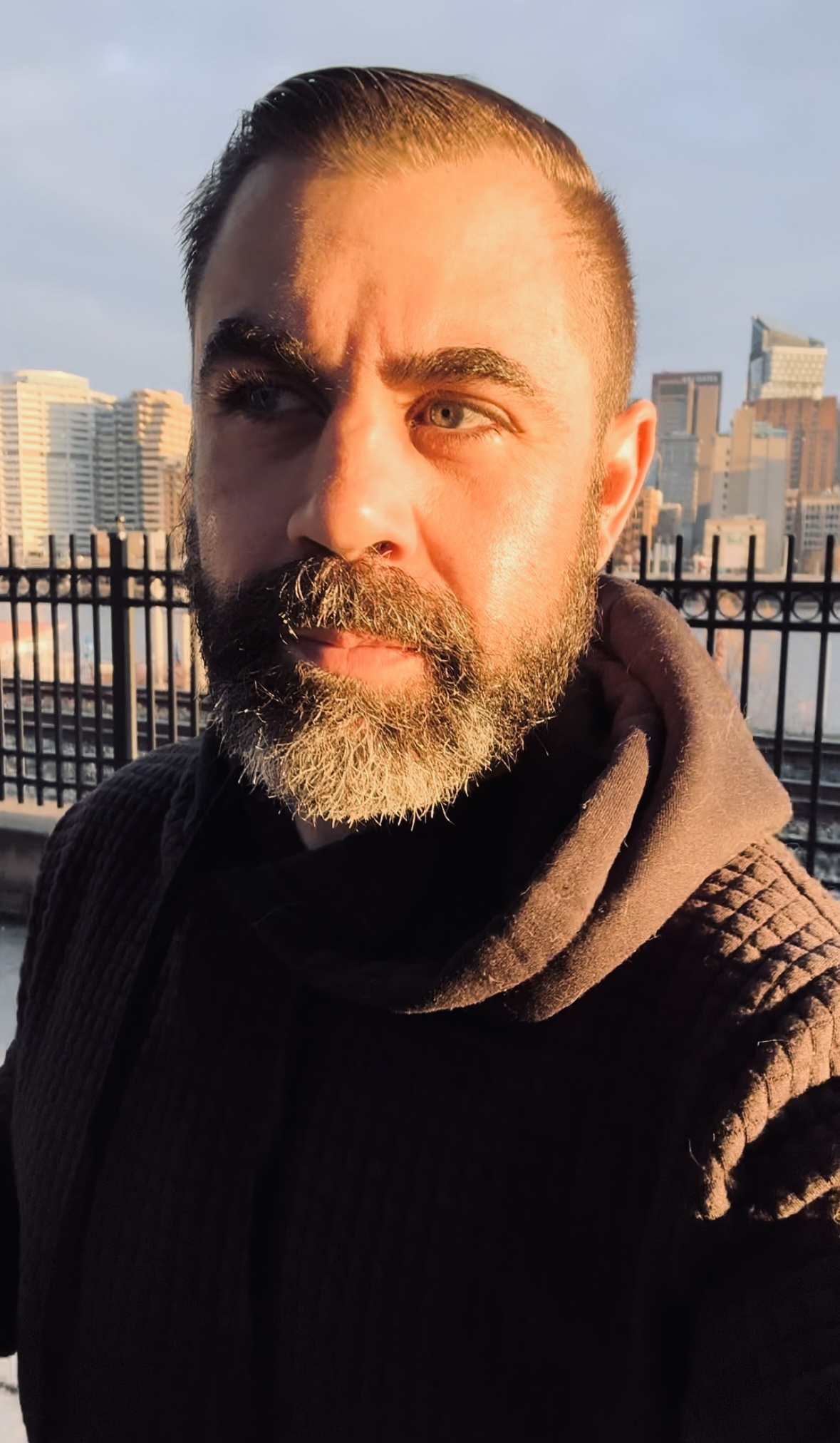 Pittsburgh Wed Design Company'