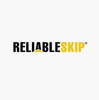 Company Logo For Reliable Skip Hire Birmingham'