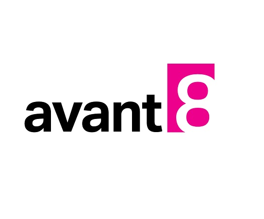 Company Logo For Avant8'