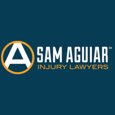 Company Logo For Sam Aguiar Injury Lawyers'