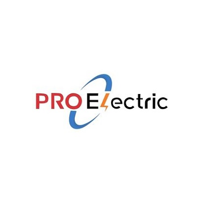 PRO Electric'