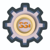 Shree Shakti Industries