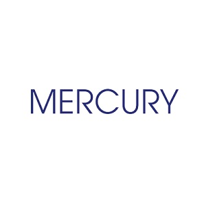 Mercury Associates Logo