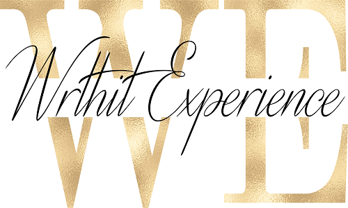 Company Logo For Wrthit Luxurious Mobile Massage'