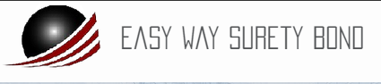 Company Logo For Easy Way Surety Bonds'