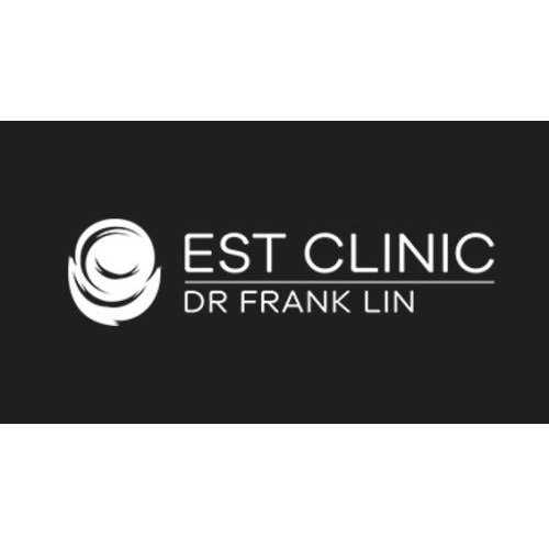 EST Clinic Cosmetic Clinic in Box Hill Melbourne Logo