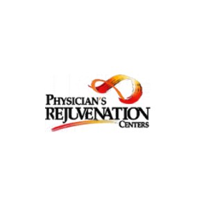 Physician's Rejuvenations Centers'