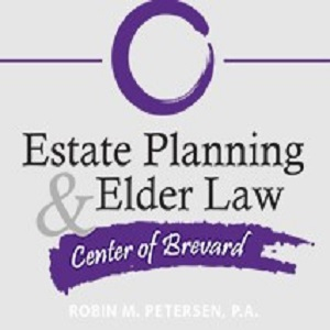 Company Logo For Estate Planning and Elder Law Center of Bre'