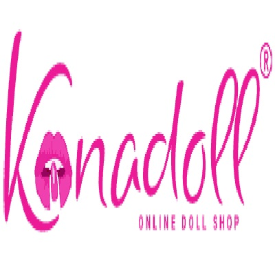 Company Logo For kanadoll'