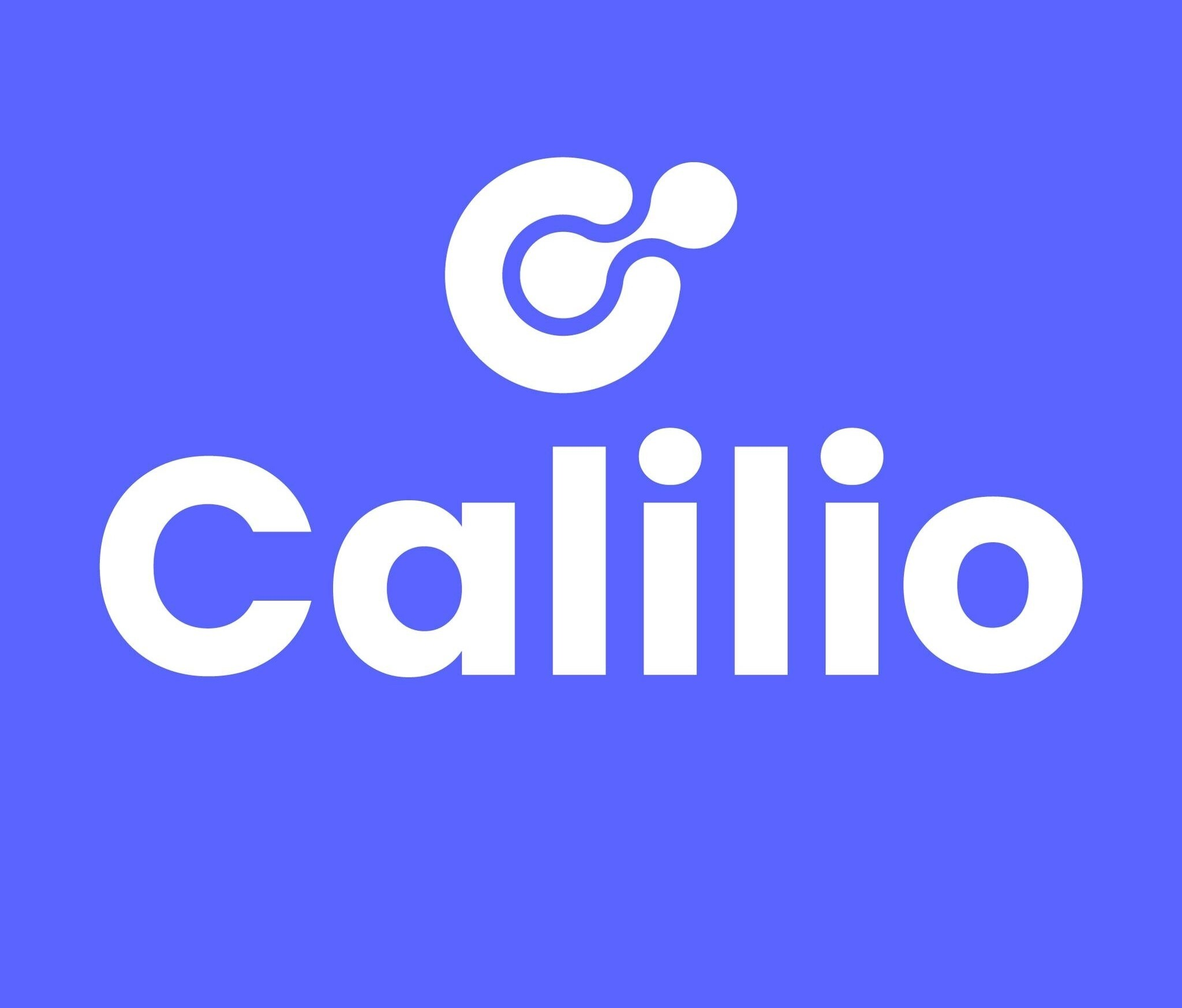 Company Logo For Calilio'