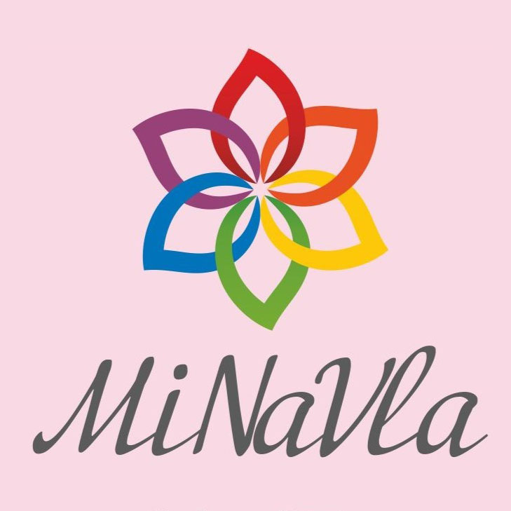 Company Logo For Minavla'