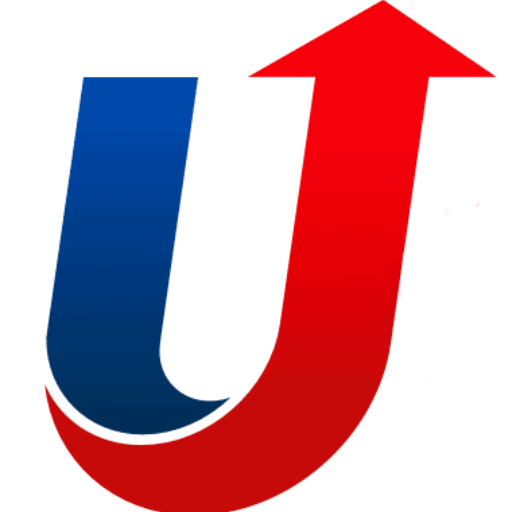 Company Logo For UCN Game'