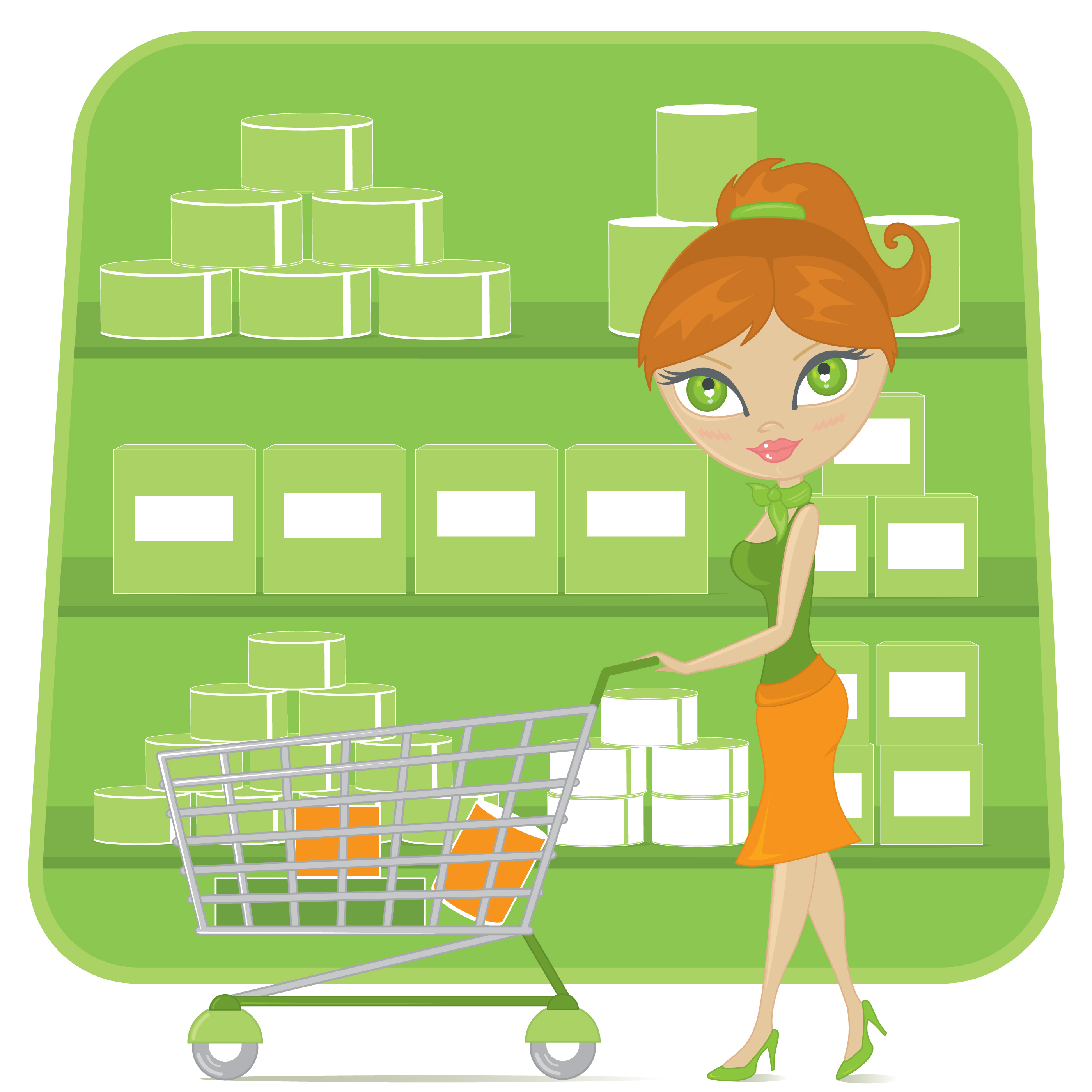 Print Coupons Online'