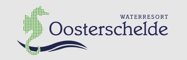 Company Logo For Waterresort Oosterschelde'