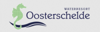Waterresort Oosterschelde Logo