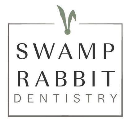 Company Logo For Trail West Family Dentistry'