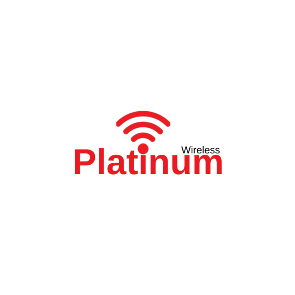 Platinium shorouk'