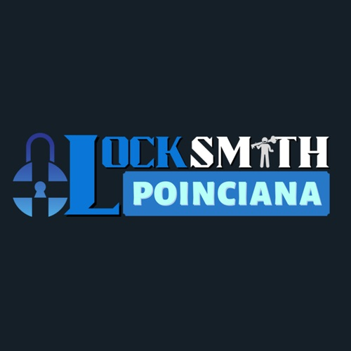 Company Logo For Locksmith Poinciana FL'