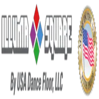 USA Dance Floor LLC'