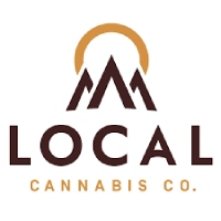 Company Logo For Local Cannabis Company Swampscott'