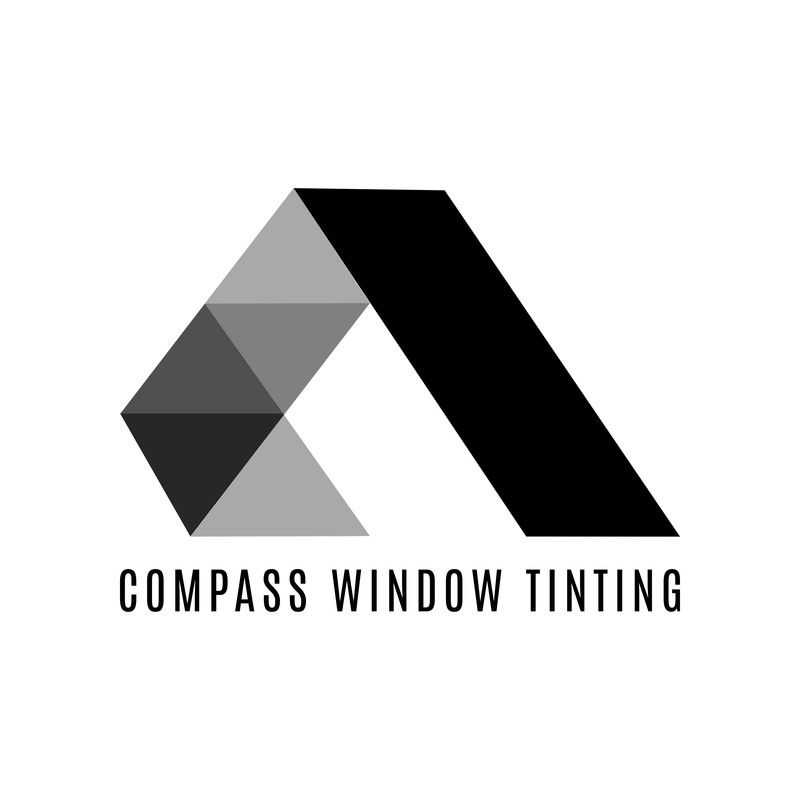 Compass  window tinting