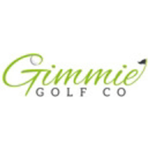 Company Logo For Gimmie Golf Co.'