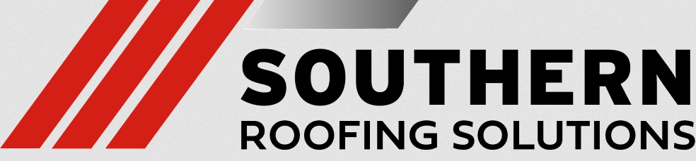 Southern Roofing Solutions'