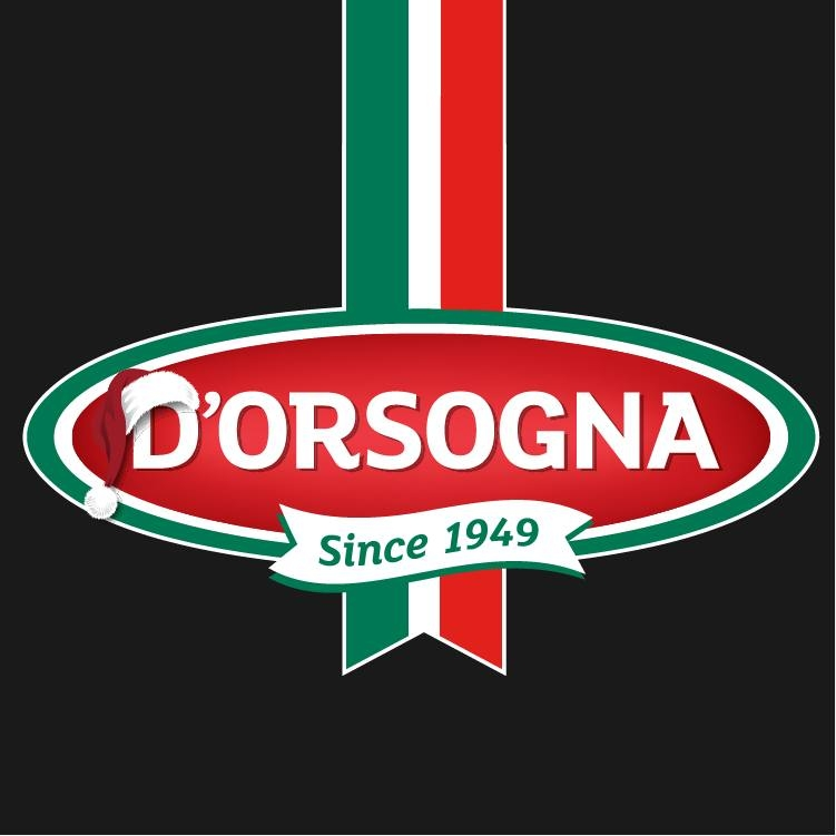 D'orsogna